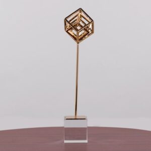 Amazed Maze Medium Home Decor
