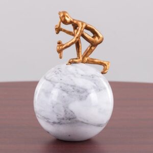 Big Jump Home Decor