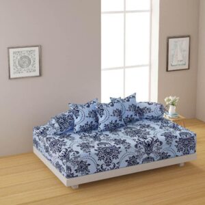 Mirabelle Diwan Set