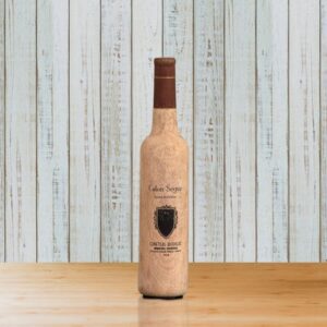 Wine & Dine Home Decor