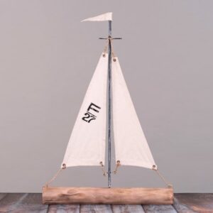 Low Tide Home Decor