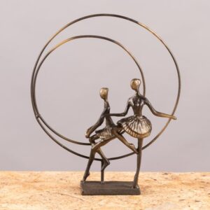 Wish Upon A Star Home Decor
