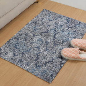 Neelima Ethnic Door Mat