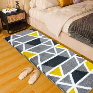 Cross Joe Runner Rug