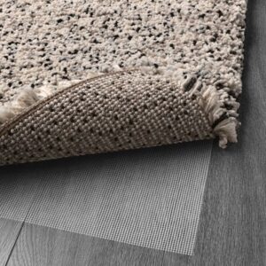 Anti-slip underlay, 67.5x200 cm (26 5/8x78 3/4 ")
