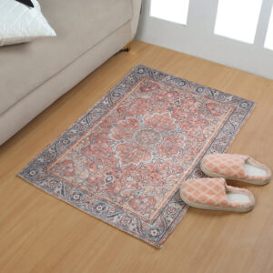 Hasva Ethnic Door Mat