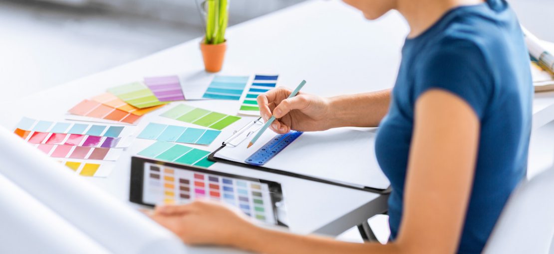 woman-working-with-color-samples-for-selection-m-1110x510